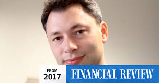 Reposit Power's building a virtual power station to take