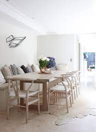 The Tale Of Kym Hamish Rundle The Grace Tales Dining Room Bench Seating Dining Room Seating Dining Room Bench