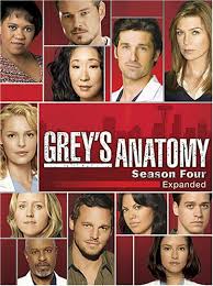 Cette nouvelle saison sera raccourcie, en raison de l'impact de la crise sanitaire mondiale sur la production. Saison 4 Wiki Grey S Anatomy Fandom