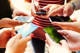 Mobifone, viettel, vinaphone, vietnammobile, and gmobile however we recommended sticking with the 2 largest carriers viettel and mobifone to get the best. Vietnam Phone Internet What Is The Best Travel Sim Card For Tourist