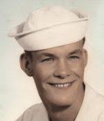 Oscar Timmons's Instagram, Twitter & Facebook