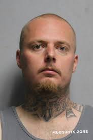 POWERS ROBERT DEWANE 10/20/2022