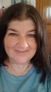 Favorite Community Coffee brand from Louisiana