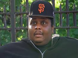 My 600-lb. Life: Why James' Walk is "Ruined" By Onlookers