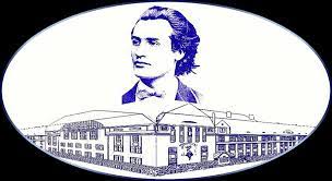 Download colegiul naţional mihai eminescu satu mare. Autentificare Colegiul National Mihai Eminescu Satu Mare