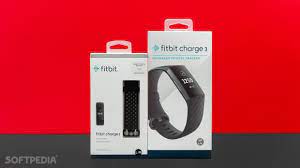 How do i make my fitbit display brighter? Fitbit Charge 3 Review Setting The Standard