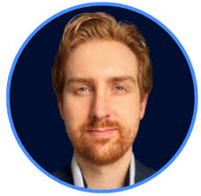 IBC 2025 Preview: Sports broadcasters reimagine fan engagement for  streaming era