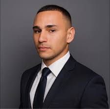 What are the best platforms for leads or marketing for a junk removal  business in northeast Ohio?