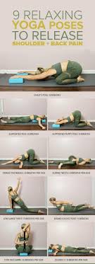 Pin On Fitness