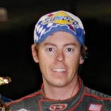 Big Sky Speedway points