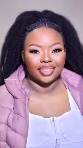 Tlokweng Business Forum