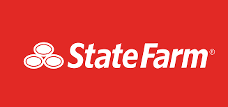 Before you buy, do a little research and see how state farm renters insurance compares to other local companies with our free comparison tool below. State Farm Renters Insurance 2021 Insurance Guide U S News