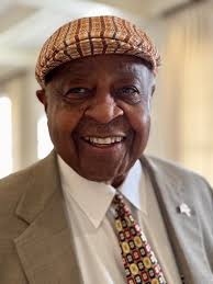 Rotary Club of Jackson, Mississippi