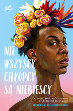 Dziewczyna z Krakowa Alex Rosenberg. Książka, ebook