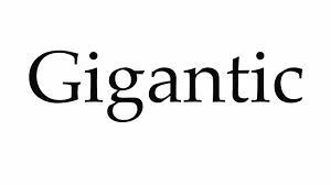 Us english accent and pronunciation british english accent and pronunciation: How To Pronounce Gigantic Youtube