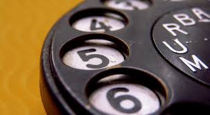 Maybe you would like to learn more about one of these? Kundenfreundlich Telefonieren Die 10 Besten Tipps Fur Kundentelefonate