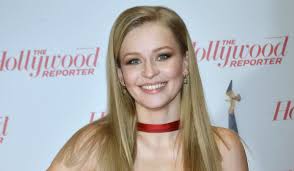 Долгое время пара не рассказывала публике о своих отношениях, и лишь недавно они начали выходить в свет вместе. Devchuli Krasotuli Yuliya Peresild Pokazala Podrosshih Dochek Ot Alekseya Uchitelya