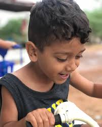 Thomas Brito de Oliveira꧂ 的Instagram photo • Jul 23, 2020 at 2:13 PM