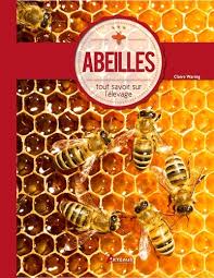 Abeilles