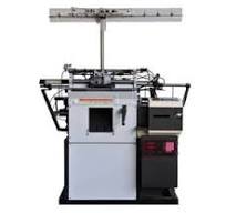 Simple Glove Making Machines for Efficient Production