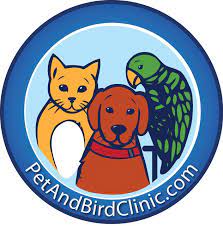 Here at pet and bird clinic in austin, tx, we are dedicated to keeping your pets happy and healthy! Pet And Bird Clinics Of Austin Startseite Facebook