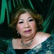 Armenta Family Obituaries