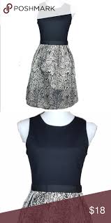 Pin On My Posh Picks