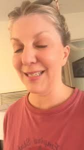 My book: Nothing to Fear