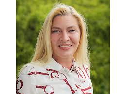 Senioren/Haushaltsdienstleistungen Nicole Kling Sauerlach