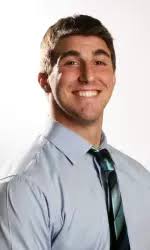 Sacred Heart Wrestling Downed Twice at Home