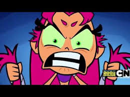Teen titans go thanksgiving episode. Video Ttg 200th Episode
