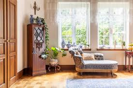 English home yatak örtüsü ve pike takımları, yatak odanızın dekorasyonunu etkileyen en önemli parçalardan. How To Decorate In The English Country Style
