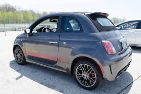 We did not find results for: 2014 Fiat 500 Abarth Cabrio Open Top Excitement