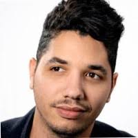 Josue F. Llopiz Arias