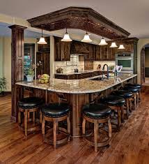 lakeville kitchen remodel schmidt homes