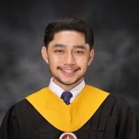 600+ (na) “Ted” profile