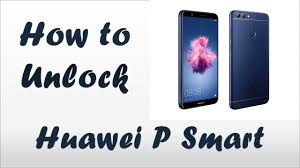 Including photos, videos, movies, documents, apps, games, basically everything. Huawei P Smart Fig Lx1 Degradar Para Unlock Reparar Imei Frp Con Cualquier Box By Larezrasta Androidmaster