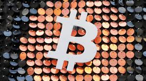Bitcoin mining in china will exceed energy needs 'of 181 countries'. Bitcoin S Record Breaking Surge Means One Man Ended Up Paying 440m For Two Pizzas Science Tech News Sky News
