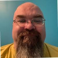 Chris Cantelmo's Instagram, Twitter & Facebook