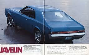 Image result for Caravelle Blue 1968 AMC