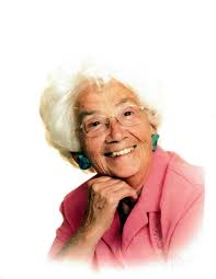 Frances Norman Obituary