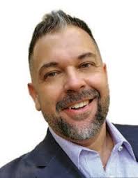 On the Move: People & Companies