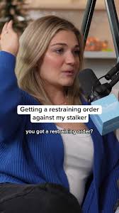 Brooklyn and Bailey's Stalker Story: A Shocking Encounter Revealed