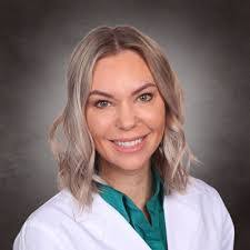 Maria Caserta's Instagram, Twitter & Facebook