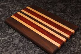 Pin On Natural Wood Cutting Boards
