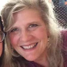 Sara Wing (sarawing04)