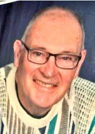 George Richard Obituary (1942