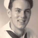 Richard I Speer Obituary