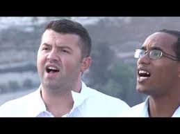 19 speranța și prietenii 2018. Download Speranta Vol 11 Mp3 Dan Mp4 2018 Apandimp3