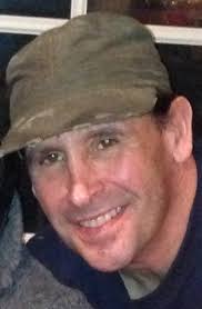 Samuel Vitale Obituary